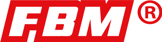 FBM
